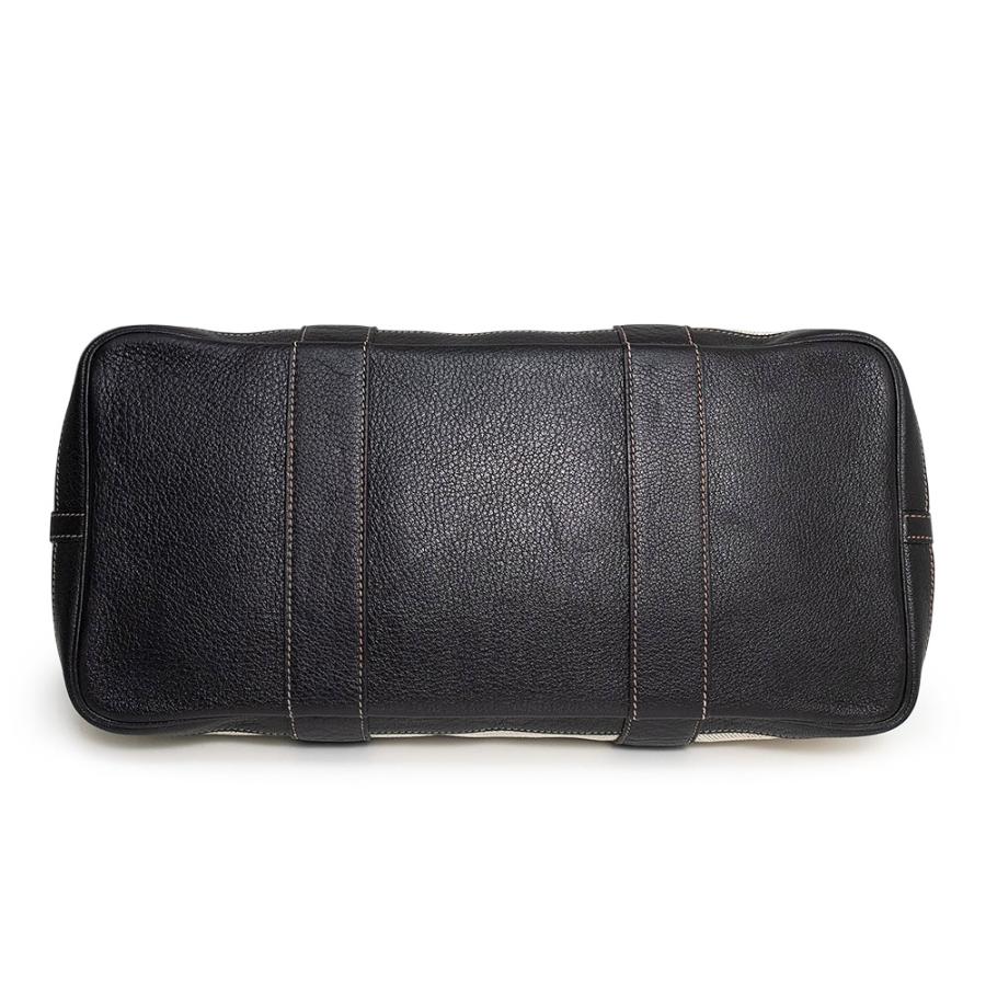 HERMES（エルメス） （中古）HERMES ガーデンパーティ 36 PM ボル