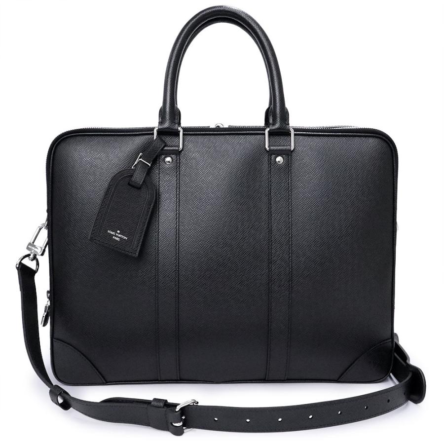 み*ー様 ルイヴィトン　バッグ LOUIS VUITTON（ルイ・ヴィトン） （未使用 展示品）LOUIS VUITTON