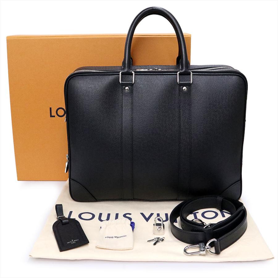 LOUIS VUITTON（ルイ・ヴィトン） （未使用 展示品）LOUIS VUITTON