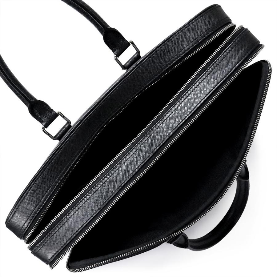 LOUIS VUITTON（ルイ・ヴィトン） （未使用 展示品）LOUIS VUITTON