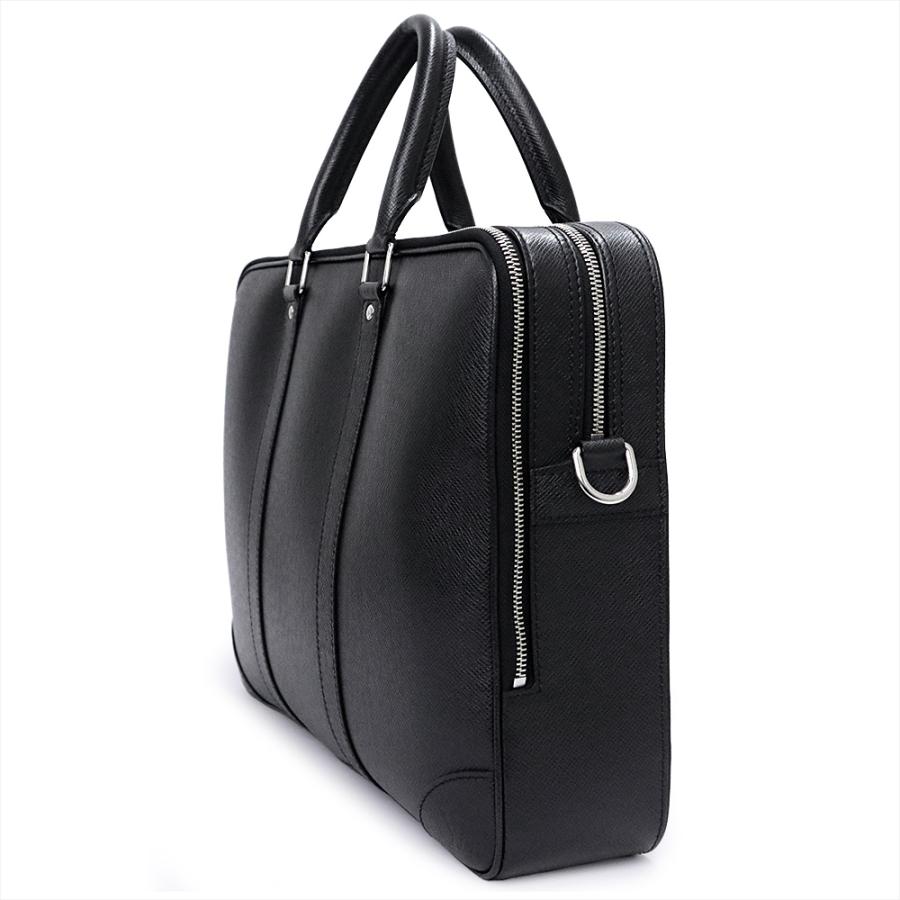ルイヴィトン箱9点セット LOUIS VUITTON（ルイ・ヴィトン） （未使用 展示品）LOUIS VUITTON