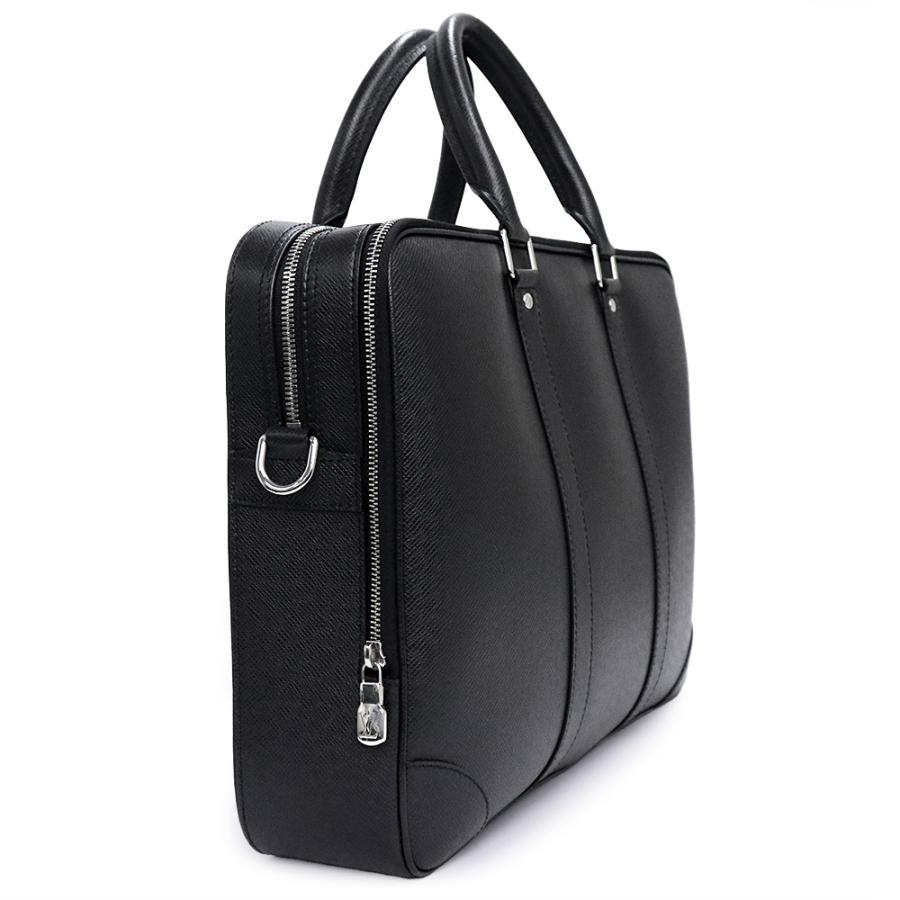 LOUIS VUITTON（ルイ・ヴィトン） （未使用 展示品）LOUIS VUITTON