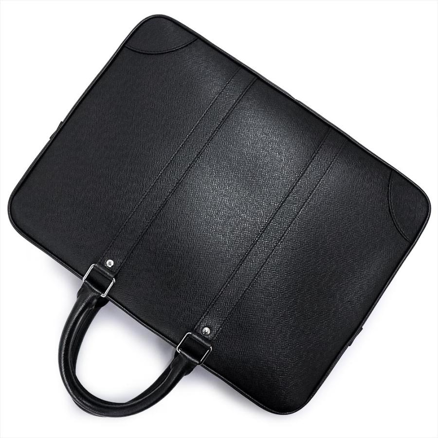 LOUIS VUITTON（ルイ・ヴィトン） （未使用 展示品）LOUIS VUITTON