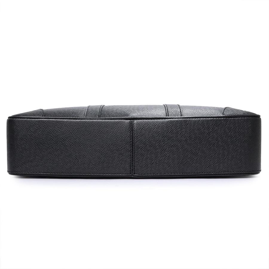 LOUIS VUITTON（ルイ・ヴィトン） （未使用 展示品）LOUIS VUITTON