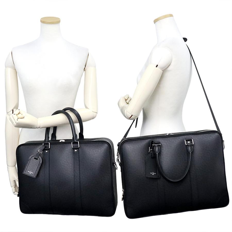 LOUIS VUITTON（ルイ・ヴィトン） （未使用 展示品）LOUIS VUITTON