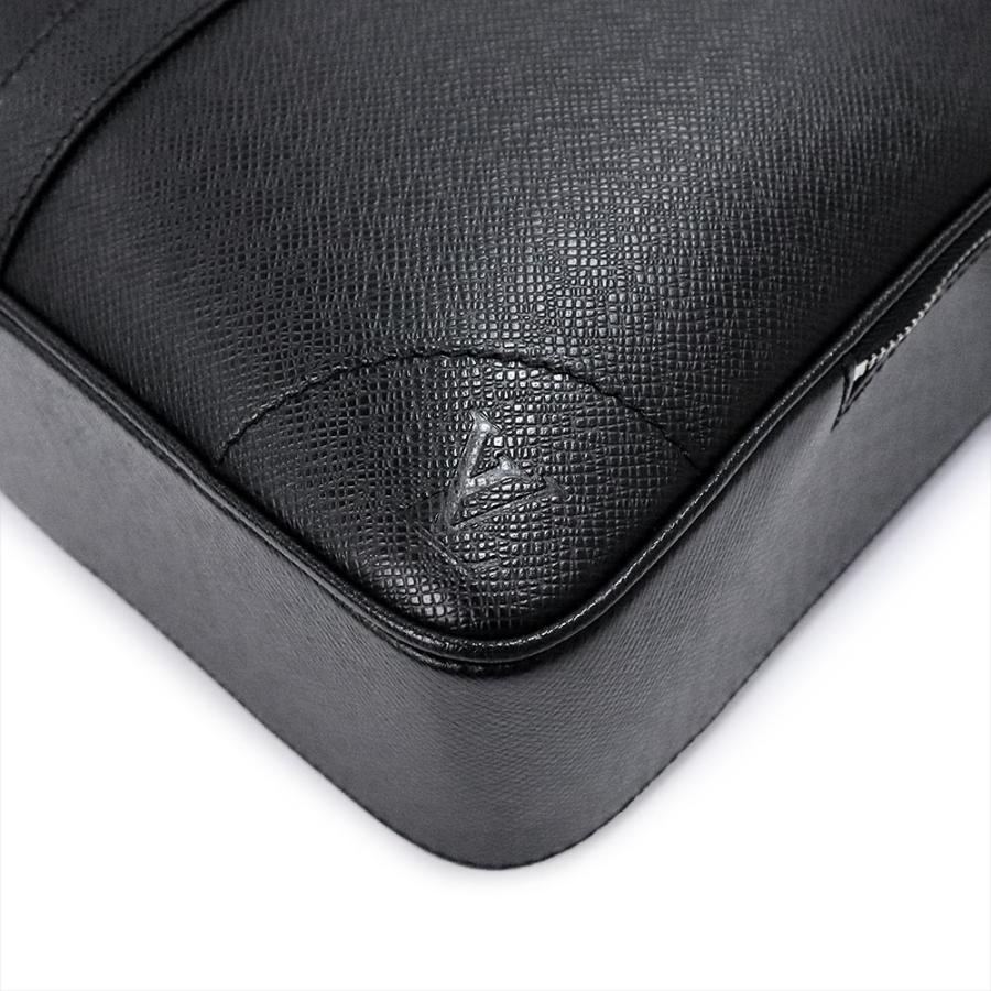 LOUIS VUITTON（ルイ・ヴィトン） （未使用 展示品）LOUIS VUITTON