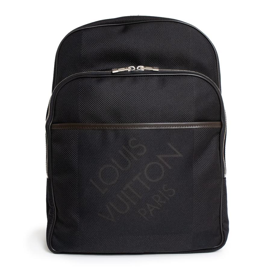 LOUIS VUITTON（ルイ・ヴィトン） （美品）LOUIS VUITTON ルイ