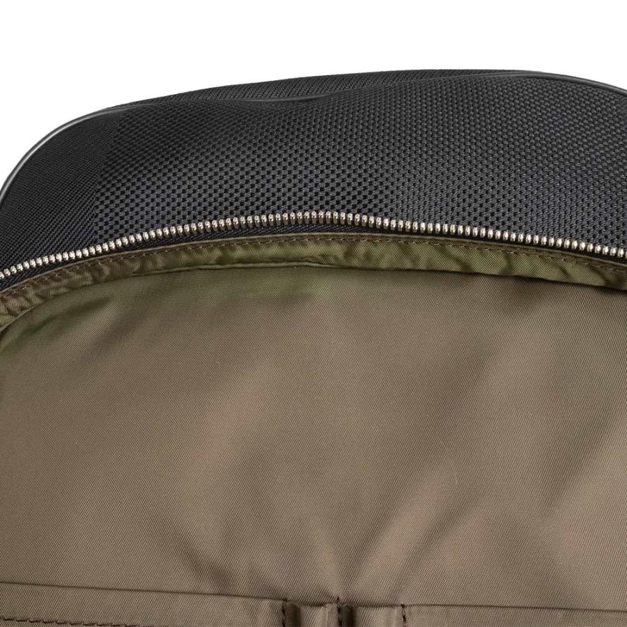 LOUIS VUITTON（ルイ・ヴィトン） （美品）LOUIS VUITTON ルイ