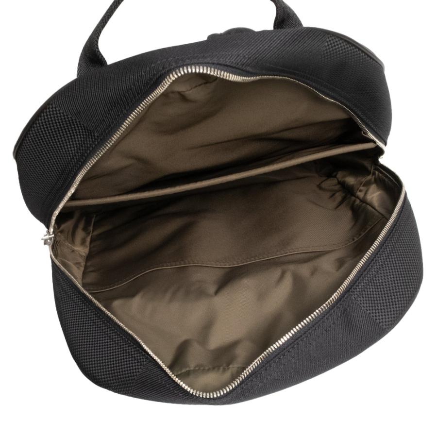 LOUIS VUITTON（ルイ・ヴィトン） （美品）LOUIS VUITTON ルイ