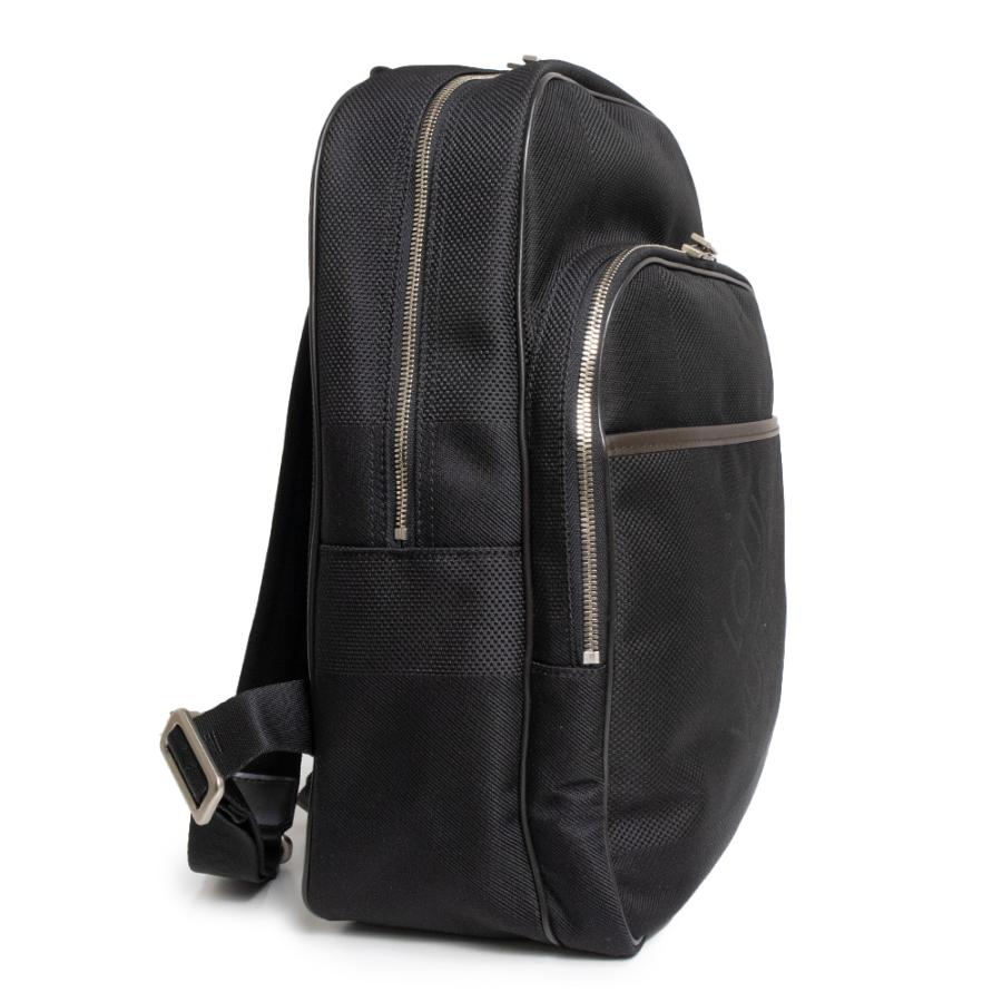 LOUIS VUITTON（ルイ・ヴィトン） （美品）LOUIS VUITTON ルイ