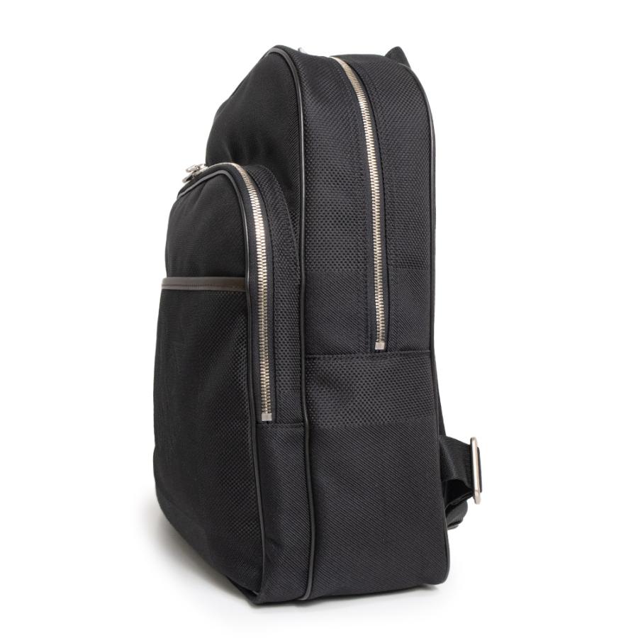 LOUIS VUITTON（ルイ・ヴィトン） （美品）LOUIS VUITTON ルイ