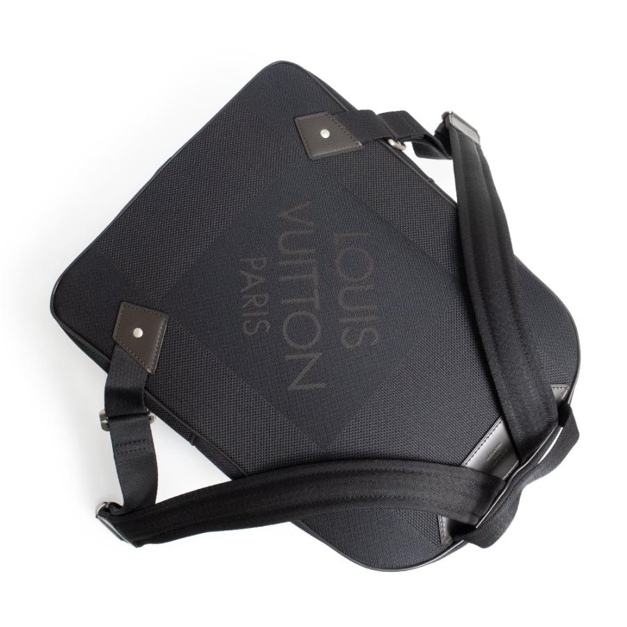 LOUIS VUITTON ネオボンゴ M93554 リュック・デイパック LOUIS VUITTON（ルイ・ヴィトン） （美品）LOUIS VUITTON ルイ