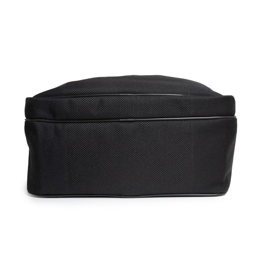 LOUIS VUITTON（ルイ・ヴィトン） （美品）LOUIS VUITTON ルイ
