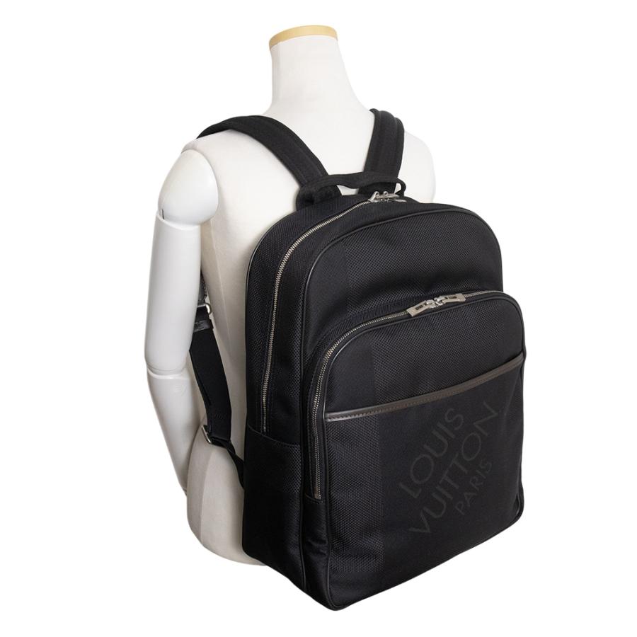 LOUIS VUITTON（ルイ・ヴィトン） （美品）LOUIS VUITTON ルイ