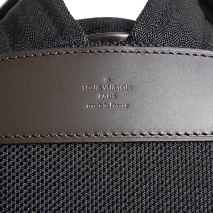 LOUIS VUITTON（ルイ・ヴィトン） （美品）LOUIS VUITTON ルイ