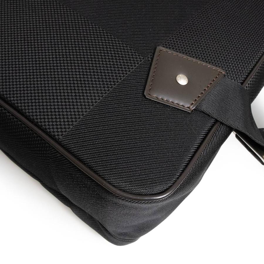 LOUIS VUITTON（ルイ・ヴィトン） （美品）LOUIS VUITTON ルイ