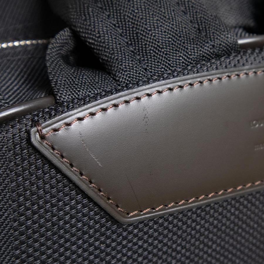LOUIS VUITTON（ルイ・ヴィトン） （美品）LOUIS VUITTON ルイ