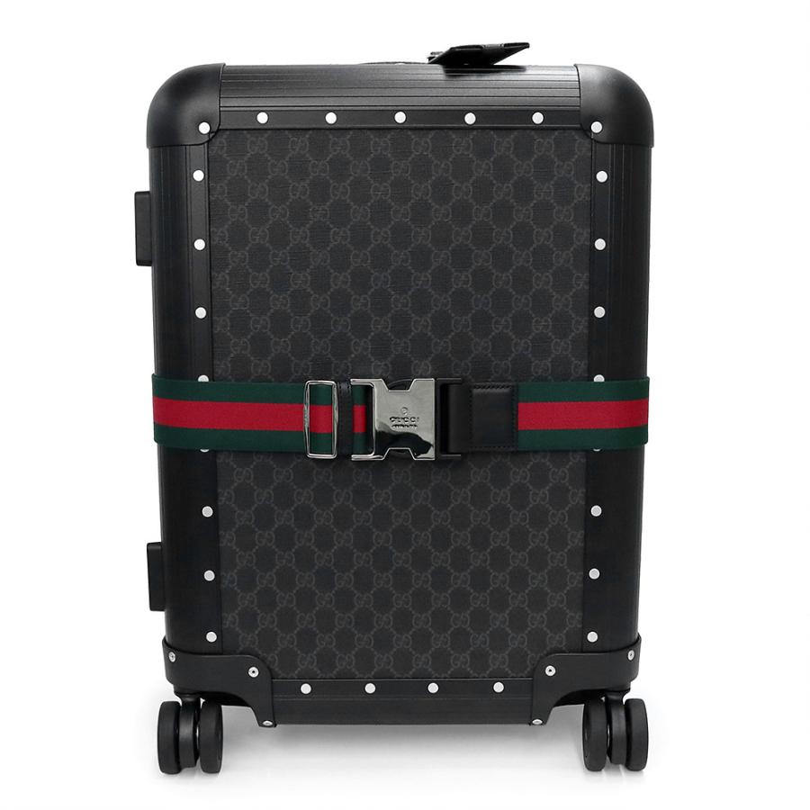 GUCCI（グッチ） （未使用 展示品）GUCCI 740391 キャビン トロリー