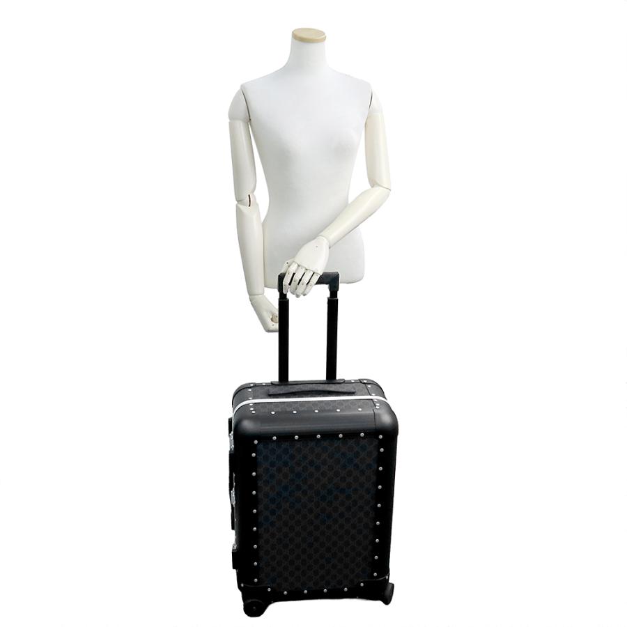 GUCCI（グッチ） （未使用 展示品）GUCCI 740391 キャビン トロリー
