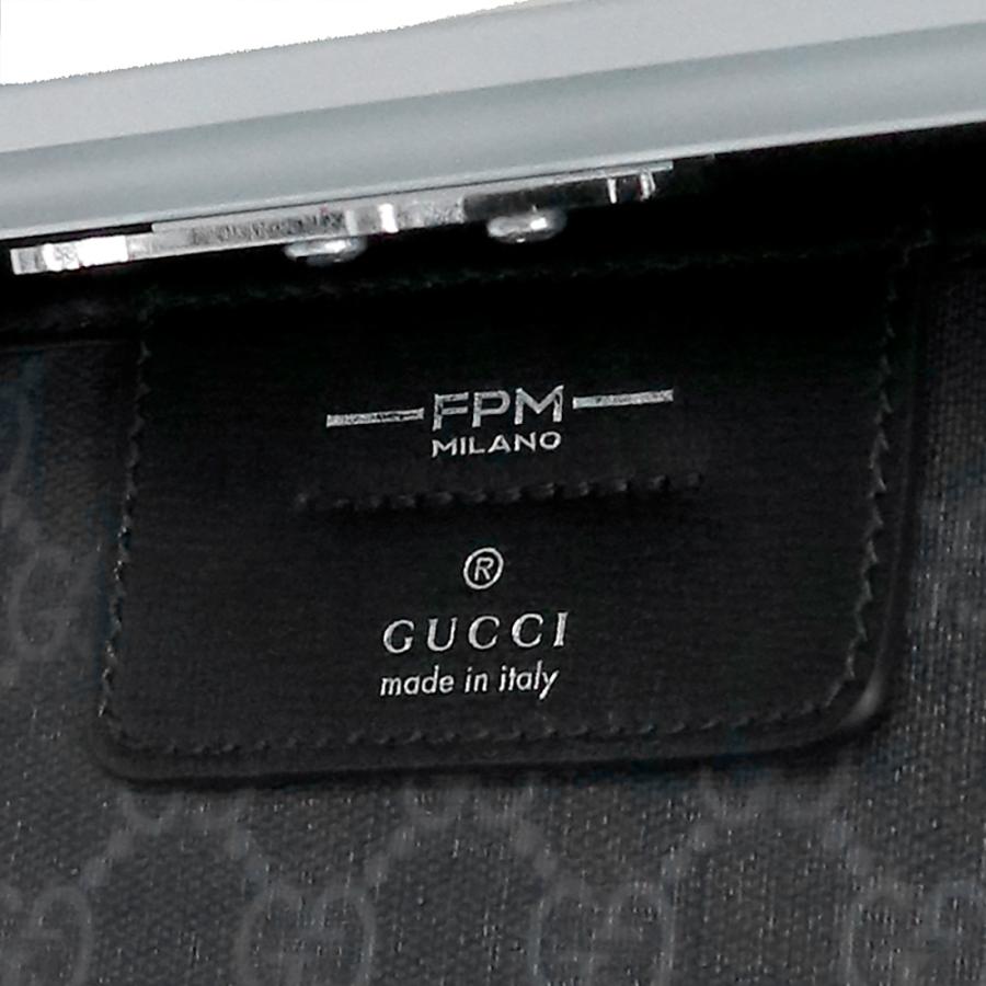 GUCCI（グッチ） （未使用 展示品）GUCCI 740391 キャビン トロリー 