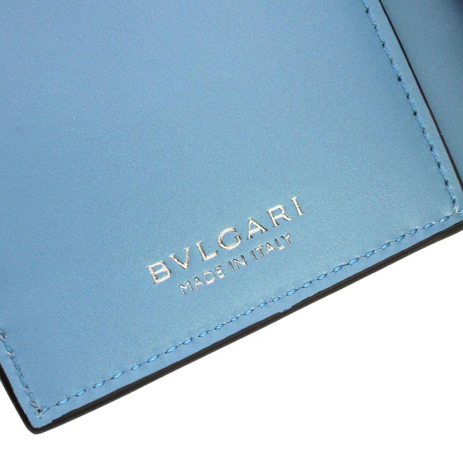 BVLGARI（ブルガリ） （未使用 展示品）BVLGARI 289308 セルペンティ