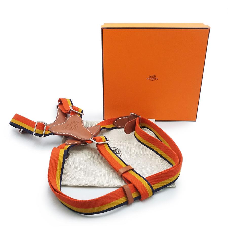 HERMES（エルメス） （未使用 展示品）HERMES ロカバール ウール