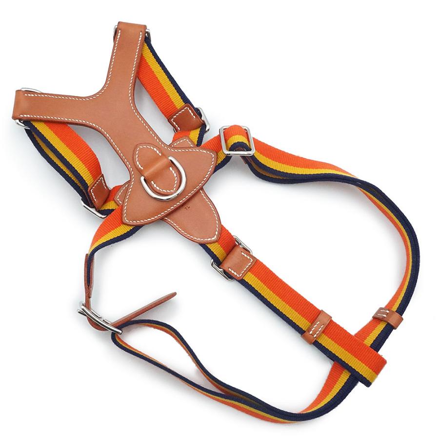 HERMES（エルメス） （未使用 展示品）HERMES ロカバール ウール