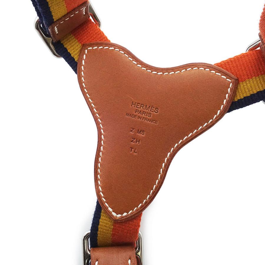 HERMES（エルメス） （未使用 展示品）HERMES ロカバール ウール