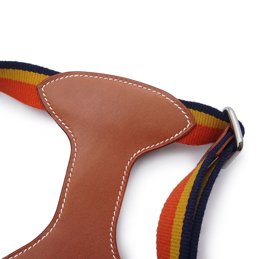 未使用　タグ付き　エルメス　レア　ロカバール　毛布１枚とクッション2個セット HERMES（エルメス） （未使用 展示品）HERMES ロカバール ウール