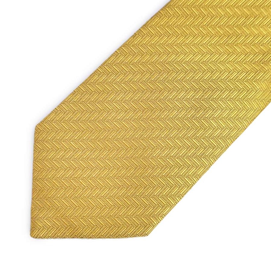 HERMES（エルメス） （未使用保管品）HERMES シェブロン ヘリンボーン