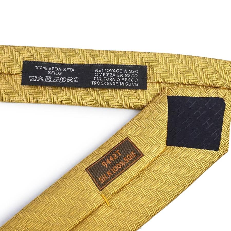 HERMES（エルメス） （未使用保管品）HERMES シェブロン ヘリンボーン
