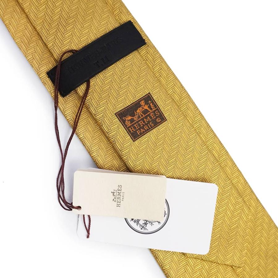 HERMES（エルメス） （未使用保管品）HERMES シェブロン ヘリンボーン