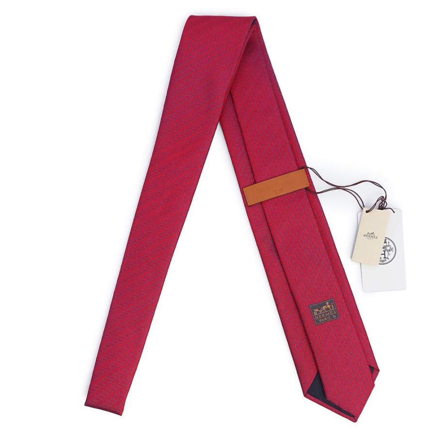 HERMES（エルメス） （未使用保管品）HERMES シェブロン ヘリンボーン