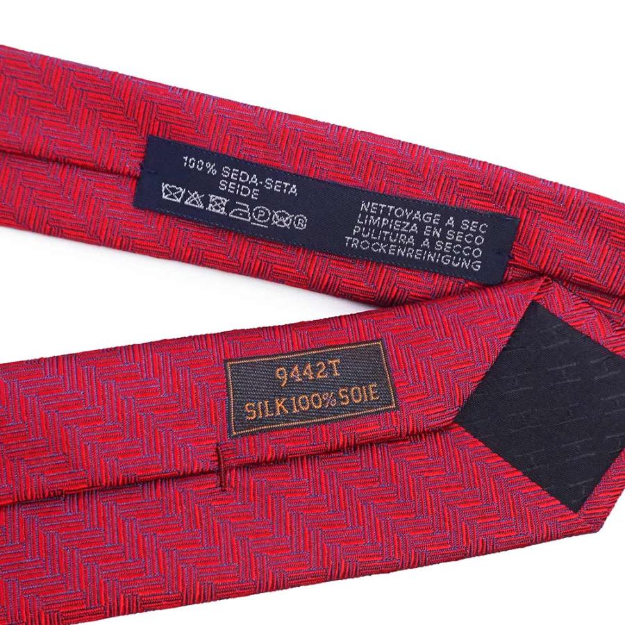 HERMES（エルメス） （未使用保管品）HERMES シェブロン ヘリンボーン