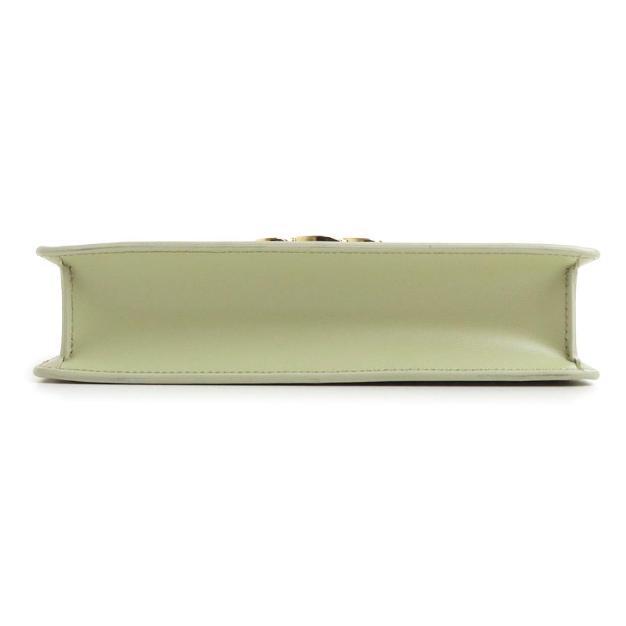 CELINE（セリーヌ） （未使用 展示品）CELINE 10L033DPV チェーン