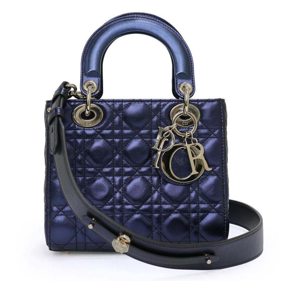 Christian Dior（クリスチャン・ディオール） （美品）Christian Dior 