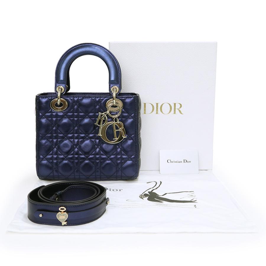 Christian Dior（クリスチャン・ディオール） （美品）Christian Dior 