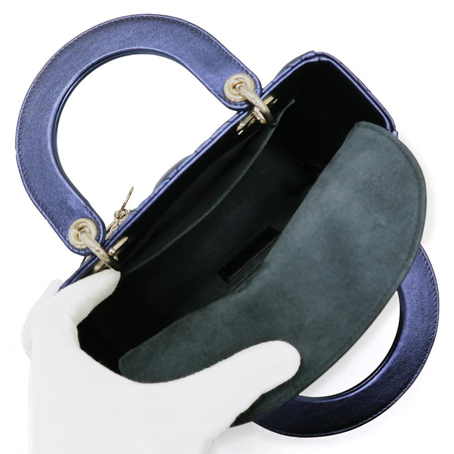 Christian Dior（クリスチャン・ディオール） （美品）Christian Dior 