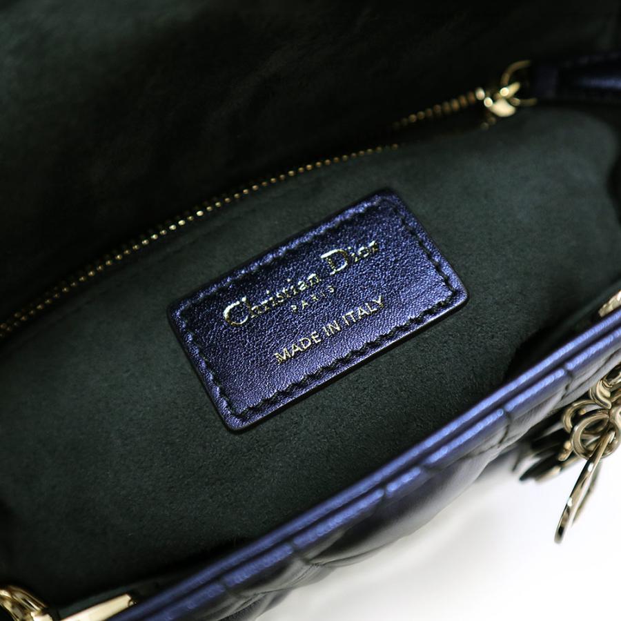 Christian Dior（クリスチャン・ディオール） （美品）Christian Dior 