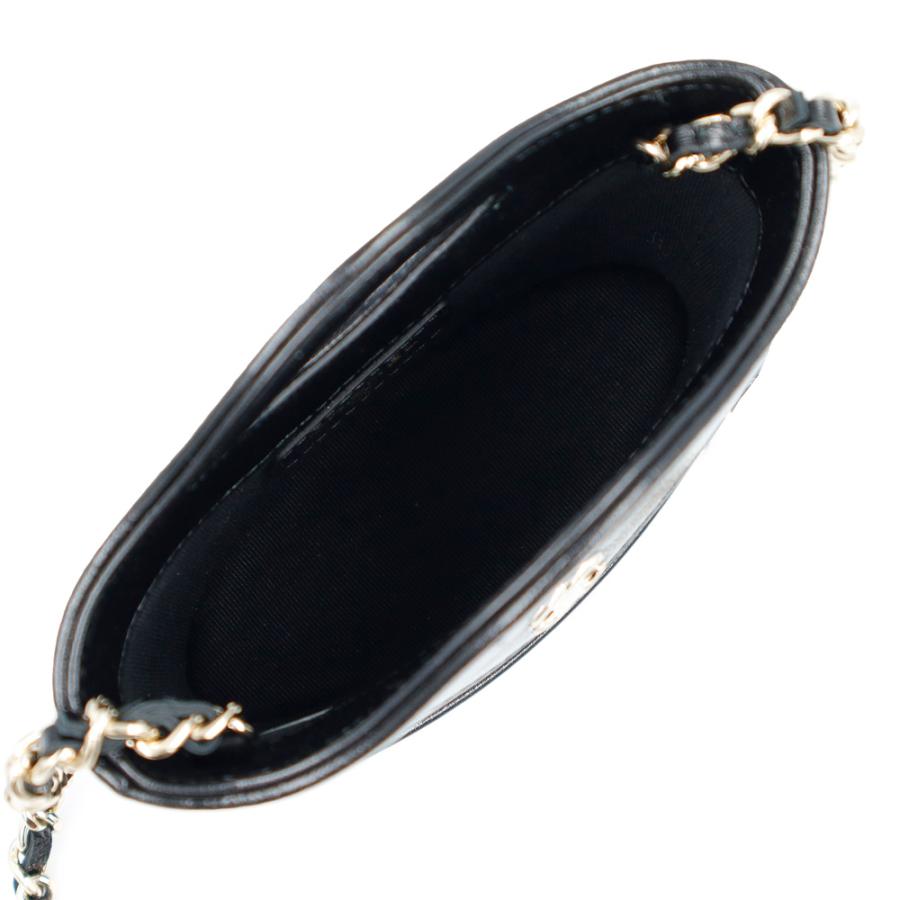 CHANEL（シャネル） （新品・未使用品）CHANEL AP3875 CHANEL 31 ミニ