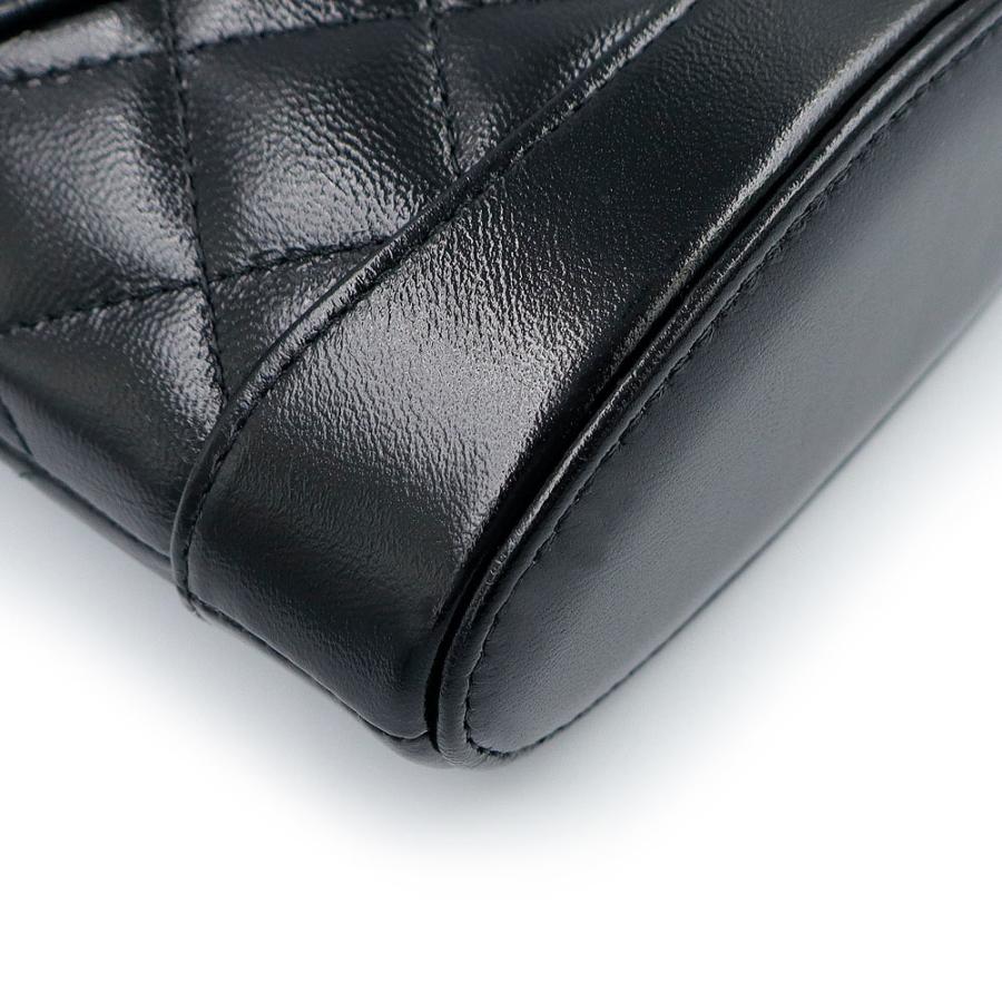 CHANEL（シャネル） （新品・未使用品）CHANEL AP3875 CHANEL 31 ミニ