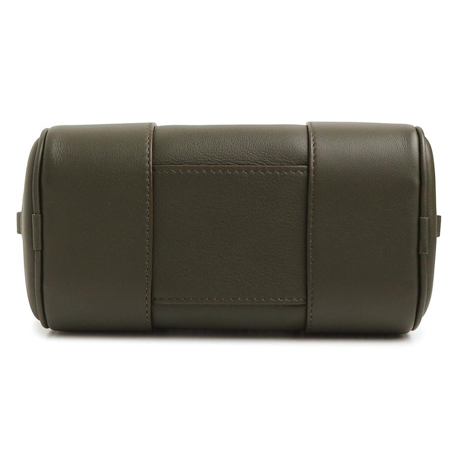 LOEWE（ロエベ） （未使用 展示品）LOEWE A039N21X01 アマソナ 16