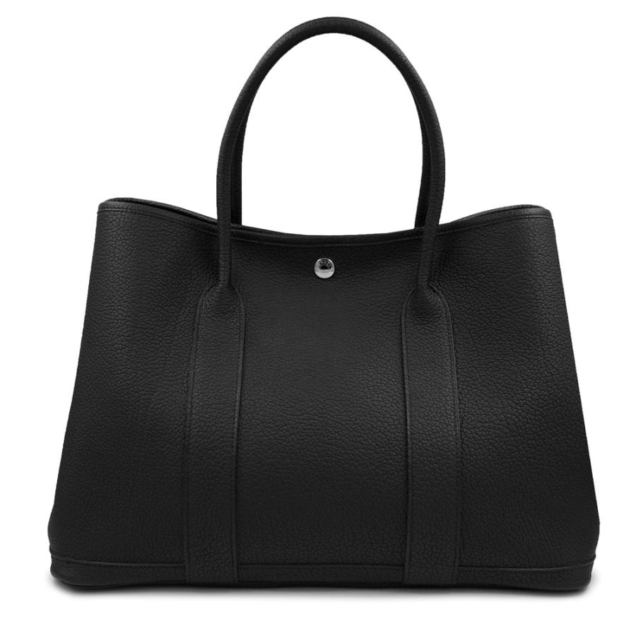 HERMES（エルメス） （未使用 展示品）HERMES ガーデンパーティ PM 36 
