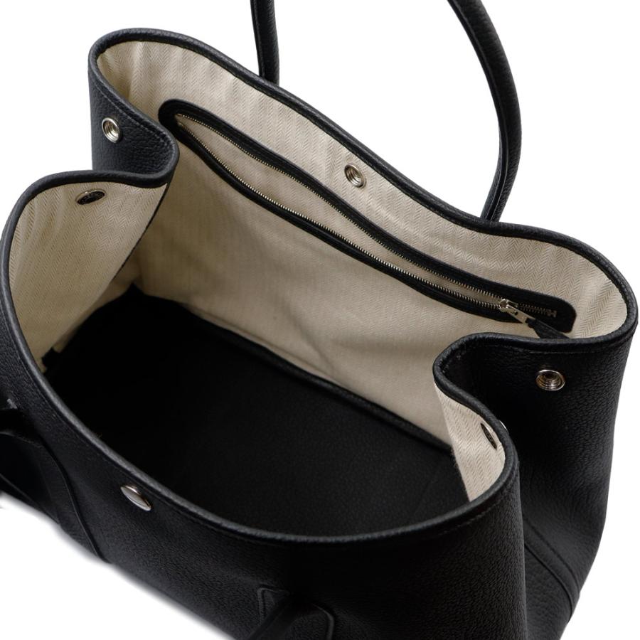 HERMES（エルメス） （未使用 展示品）HERMES ガーデンパーティ PM 36 