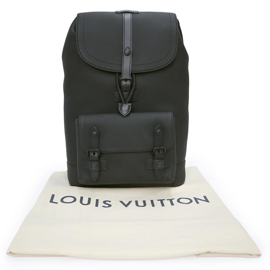 LOUIS VUITTON（ルイ・ヴィトン） （未使用 展示品）LOUIS VUITTON
