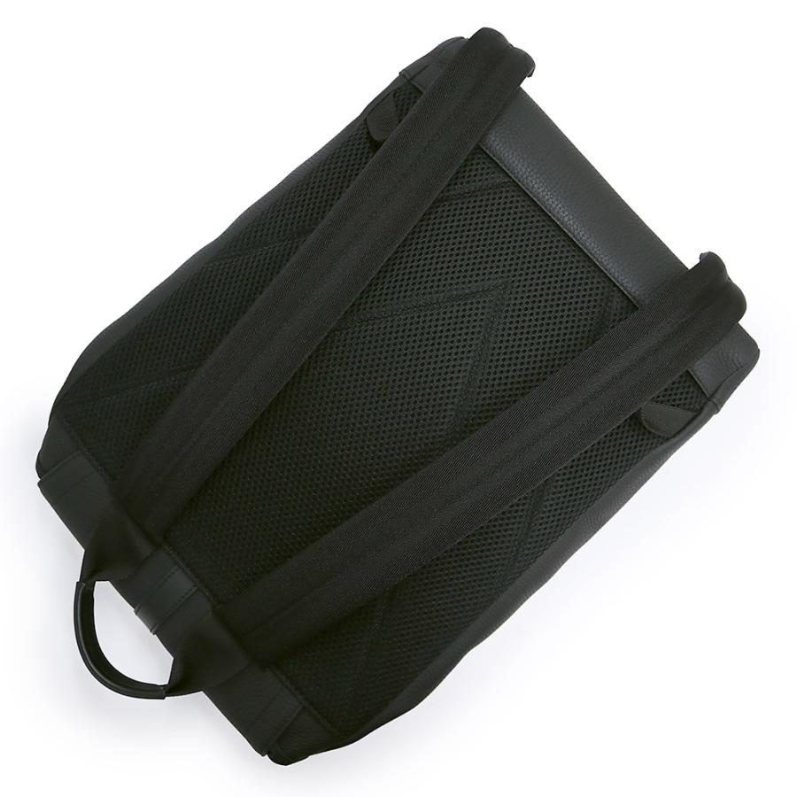 LOUIS VUITTON（ルイ・ヴィトン） （未使用 展示品）LOUIS VUITTON