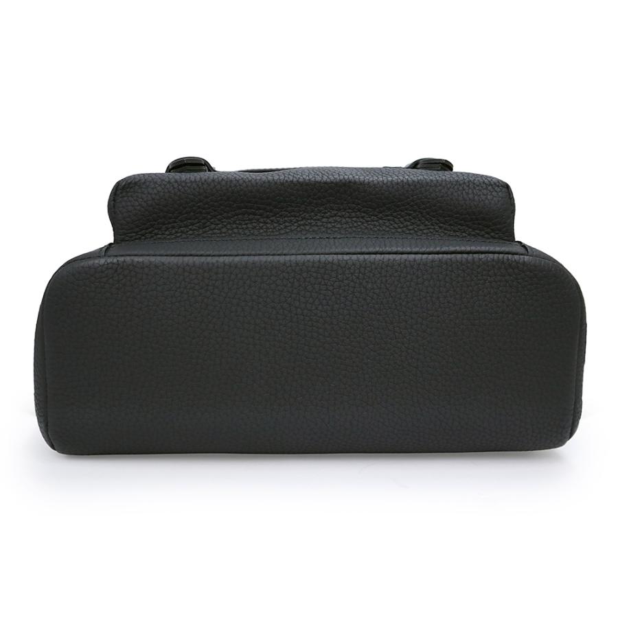 LOUIS VUITTON（ルイ・ヴィトン） （未使用 展示品）LOUIS VUITTON