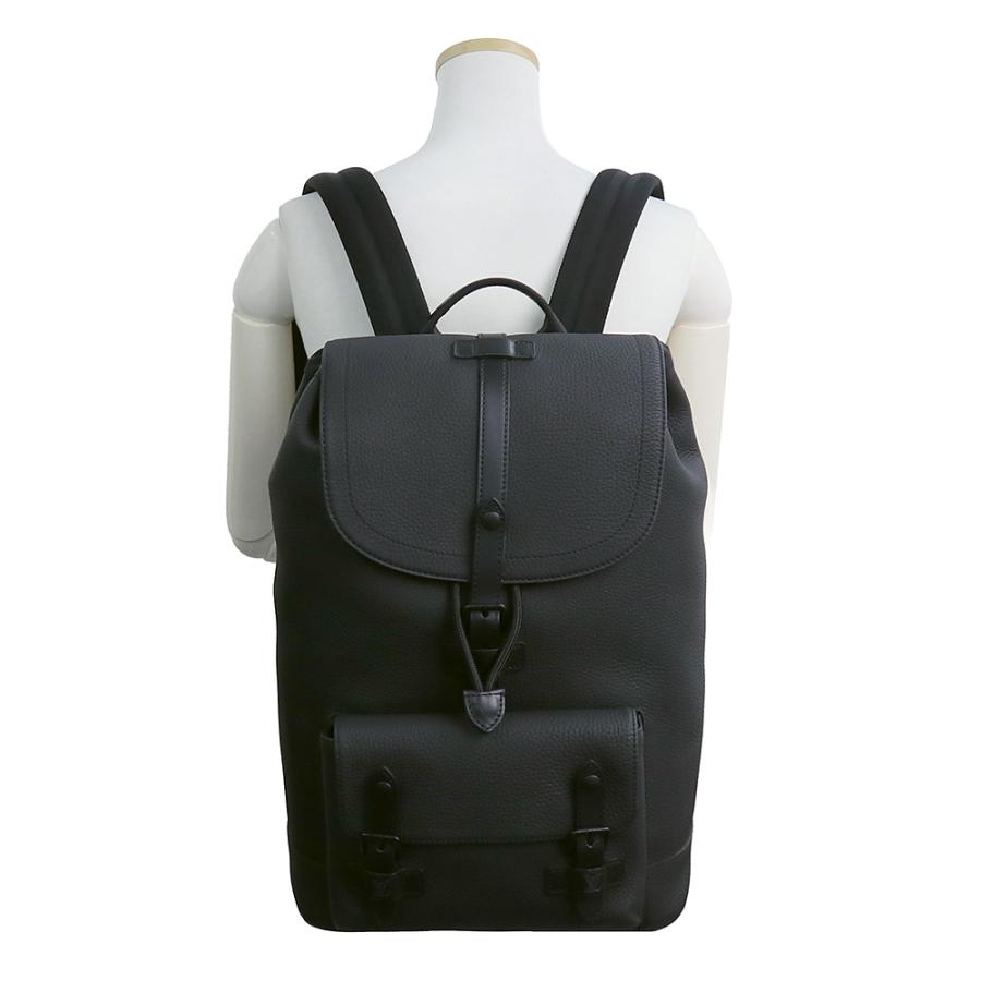 ト*屋様 Louis Vuitton ルイヴィトン　ミニリュック LOUIS VUITTON（ルイ・ヴィトン） （未使用 展示品）LOUIS VUITTON