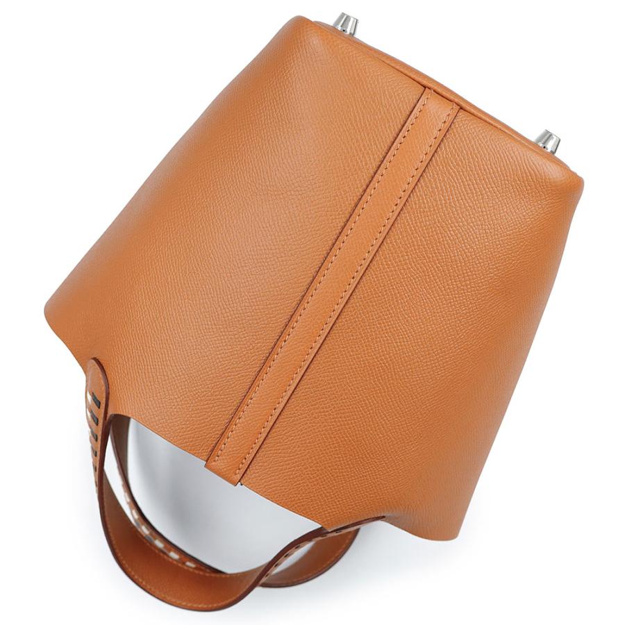 HERMES（エルメス） （新品・未使用品）HERMES ピコタンロック