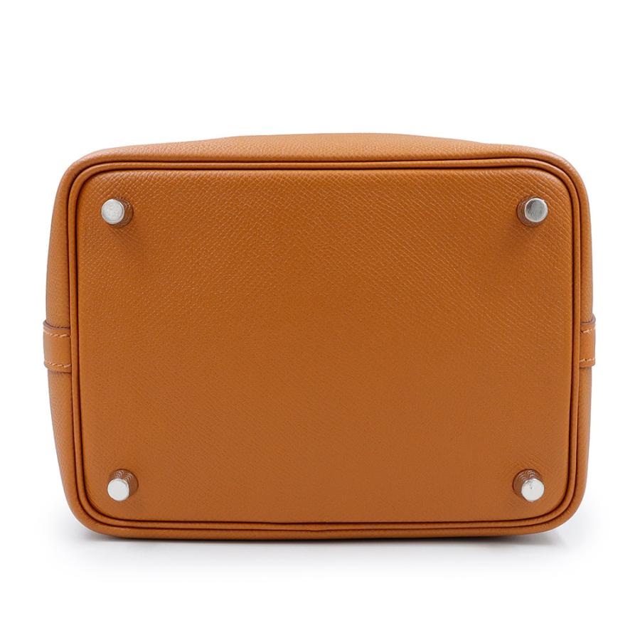 HERMES（エルメス） （新品・未使用品）HERMES ピコタンロック